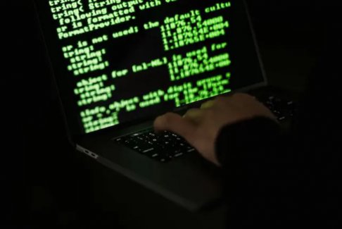 德國指責(zé)俄羅斯對航空安全發(fā)動網(wǎng)絡(luò)攻擊并干預(yù)選舉