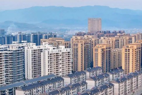 穩(wěn)樓市 明年打算怎么干