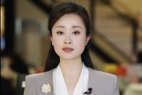 河南回應(yīng)大貨車貨物遭哄搶