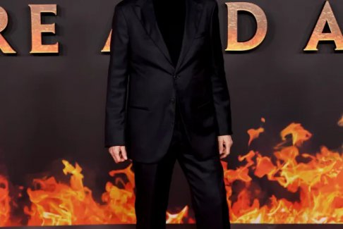 如卡梅隆決定結(jié)束《阿凡達(dá)》系列電影將召開新聞發(fā)