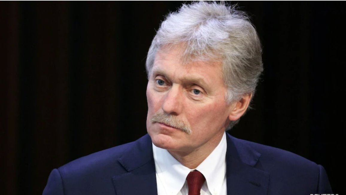 俄羅斯表示已準(zhǔn)備好解決印度對(duì)貿(mào)易逆差的擔(dān)憂