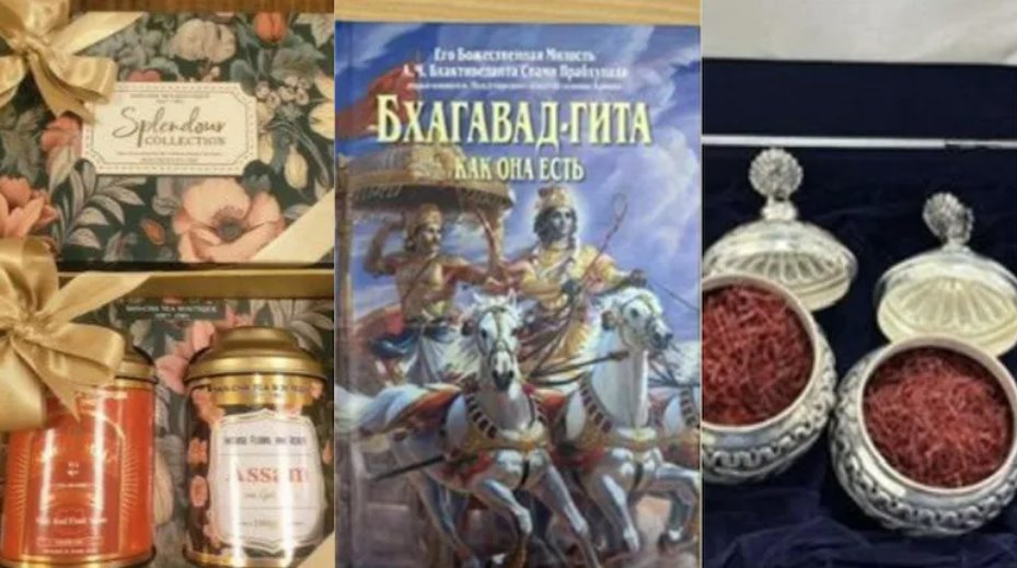 阿薩姆紅茶因其濃郁的麥芽香味和明亮的茶湯而備受推崇