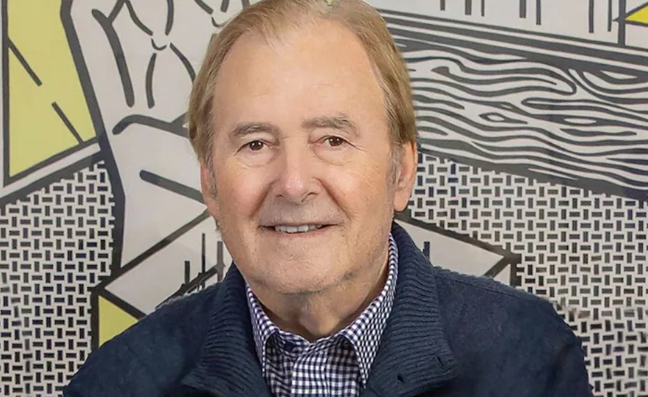 洛杉磯首富的財富是如何變成債務(wù)的