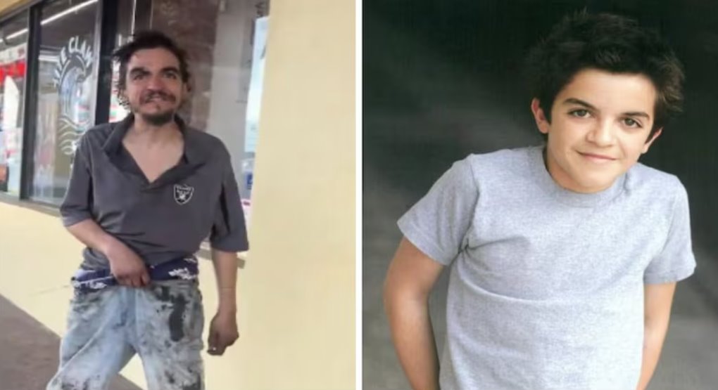 泰勒·蔡斯在 2004 年至 2007 年間在《奈德的學校生存指南》中飾演馬丁·奎利