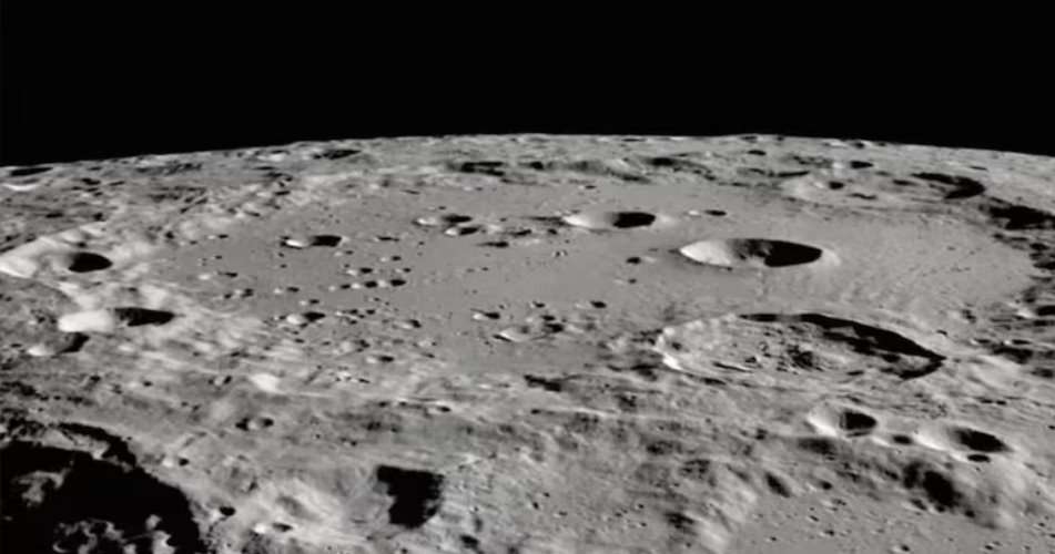 俄羅斯航天局表示，該工廠的目的是為俄羅斯的登月計(jì)劃提供動(dòng)力。