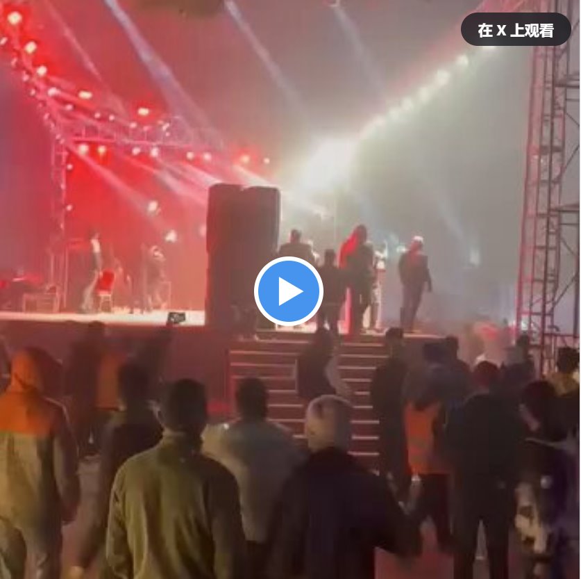 James是一位孟加拉國(guó)歌手、詞曲作者、吉他手和作曲家