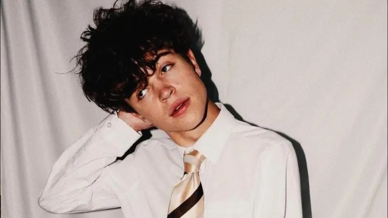 湯姆&middot;A&middot;史密斯