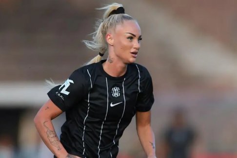 萊斯特城與科莫就萊曼一事展開談判