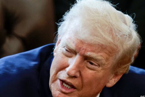 特朗普的加沙和平委員會(huì)：受邀領(lǐng)導(dǎo)人仍在摸索其運(yùn)