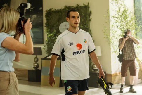 薩頓英超預(yù)測(cè)+嘉賓羅伊·基恩和人工智能