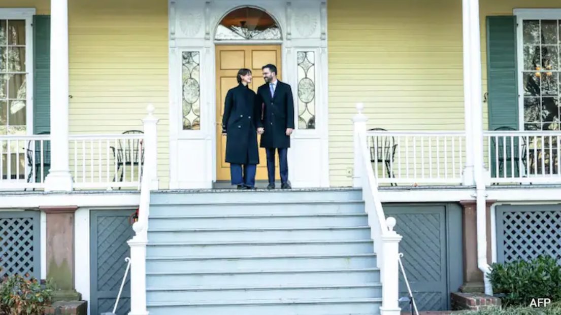 位于曼哈頓約克維爾東88街和東端大道交匯處的格雷西大廈，已經(jīng)屹立了兩個(gè)多世紀(jì)。