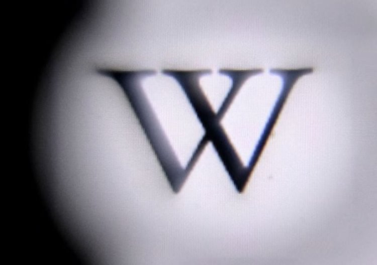 維基百科迎來25周年：回顧全球最大在線信息資源的發(fā)展歷程