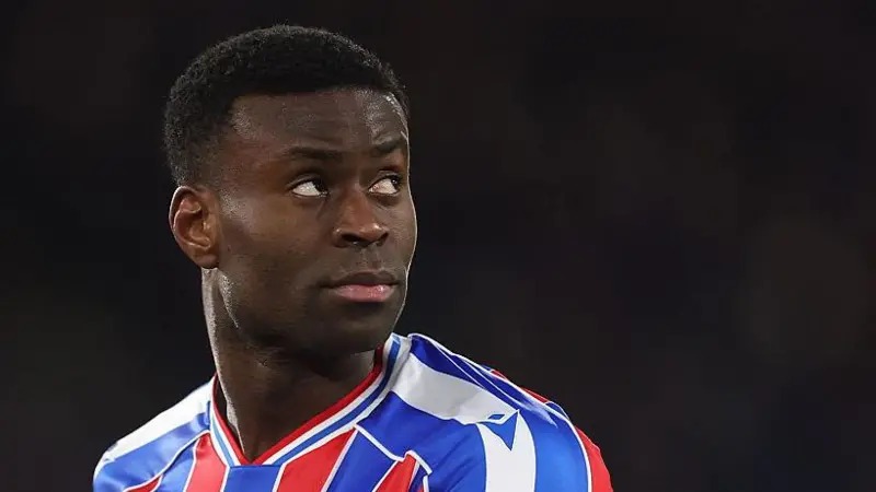 去年夏天，馬克&middot;格伊曾接近轉(zhuǎn)會利物浦。