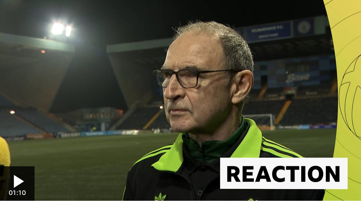 “這是一項(xiàng)艱巨的任務(wù)”——奧尼爾