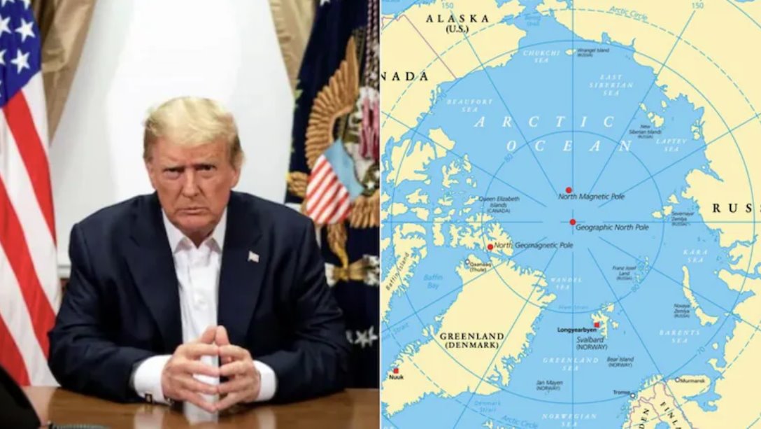 指導(dǎo)方針包括儲備食物和水、狩獵武器和彈藥