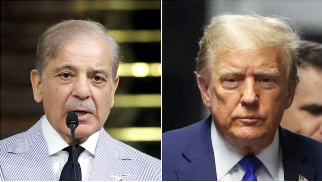 一些國(guó)家已收到加入和平委員會(huì)的邀請(qǐng)