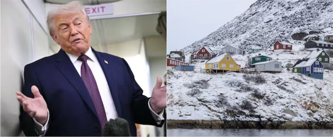 擴大美國戰(zhàn)時物資采購規(guī)模需要國會批準