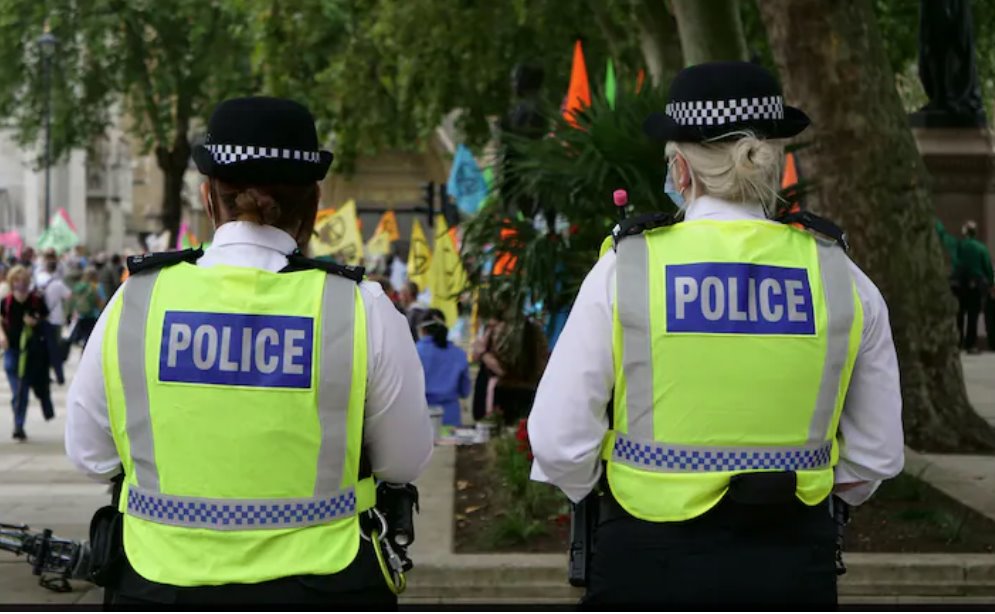 國家警察總署將由一名國家警察總監(jiān)領導