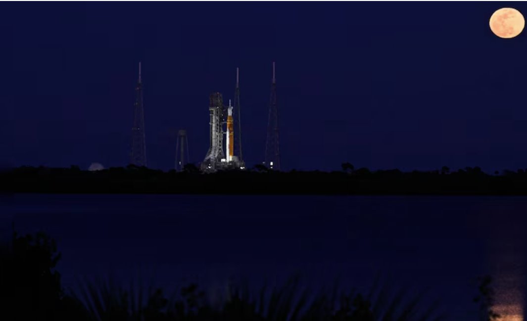 在為期一天的作業(yè)進(jìn)行幾個(gè)小時(shí)后，檢測到氫氣過量。