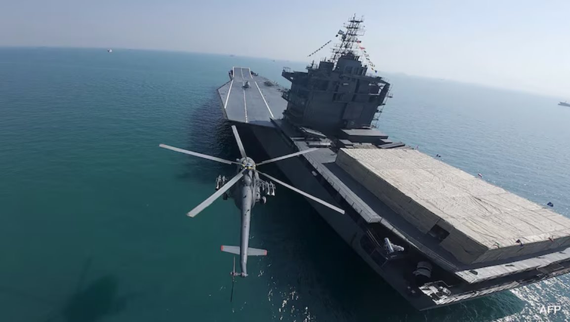 美國中央司令部表示，沒有美軍人員受傷，也沒有設(shè)備受損。