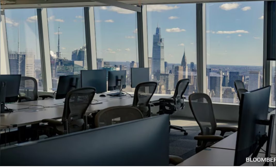 目前來看，盈利增長勢頭仍將集中在科技行業(yè)。