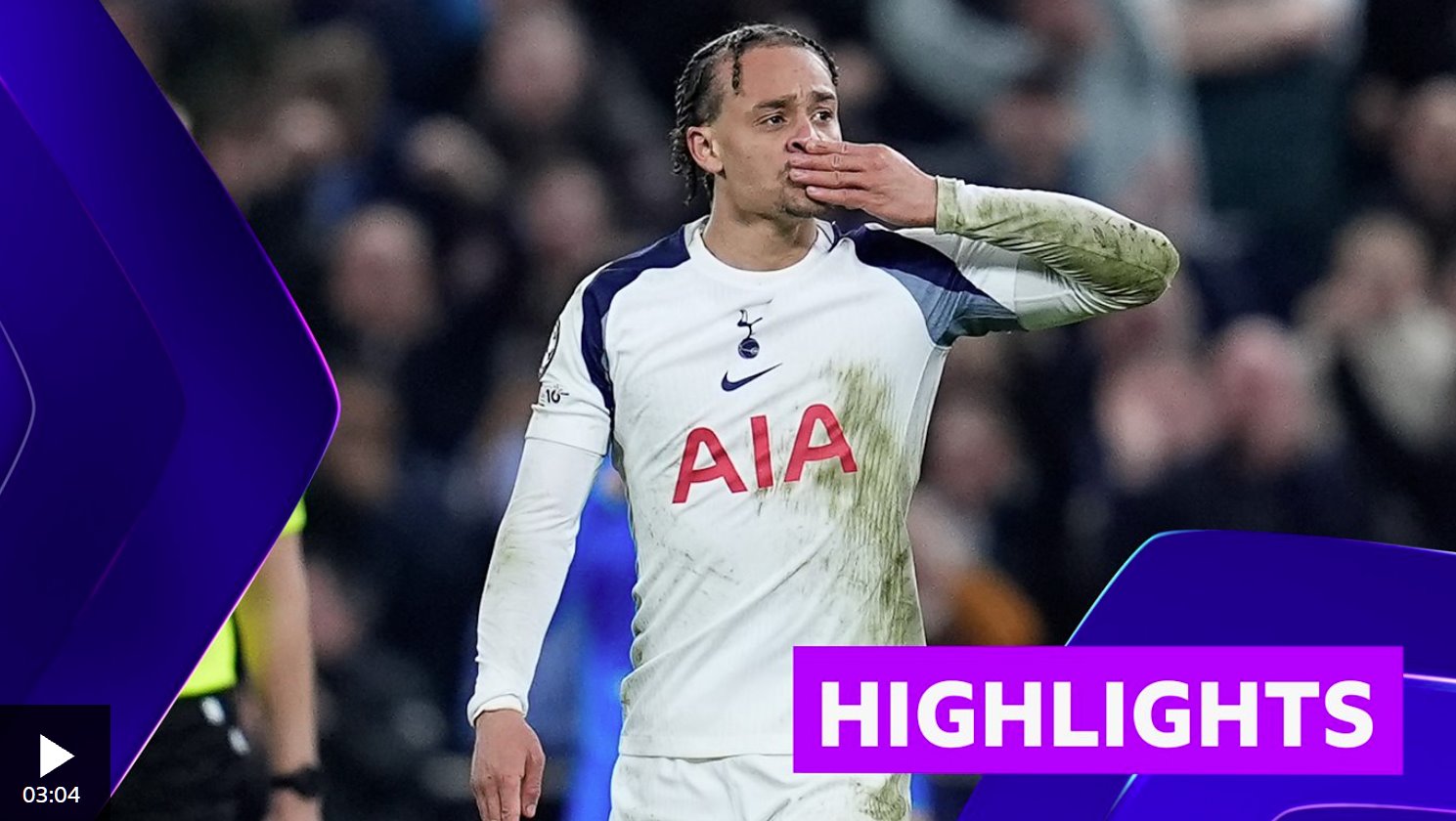 馬德里競(jìng)技總比分7-5獲勝