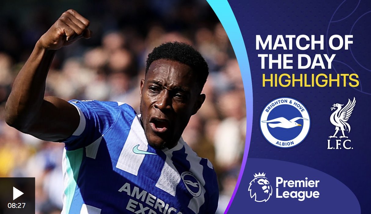 維爾貝克率隊攻入利物浦聯(lián)賽第十場失利